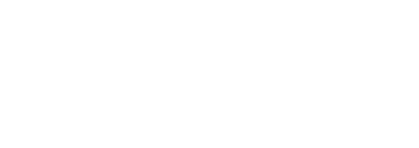 BODO Services Mécaniques