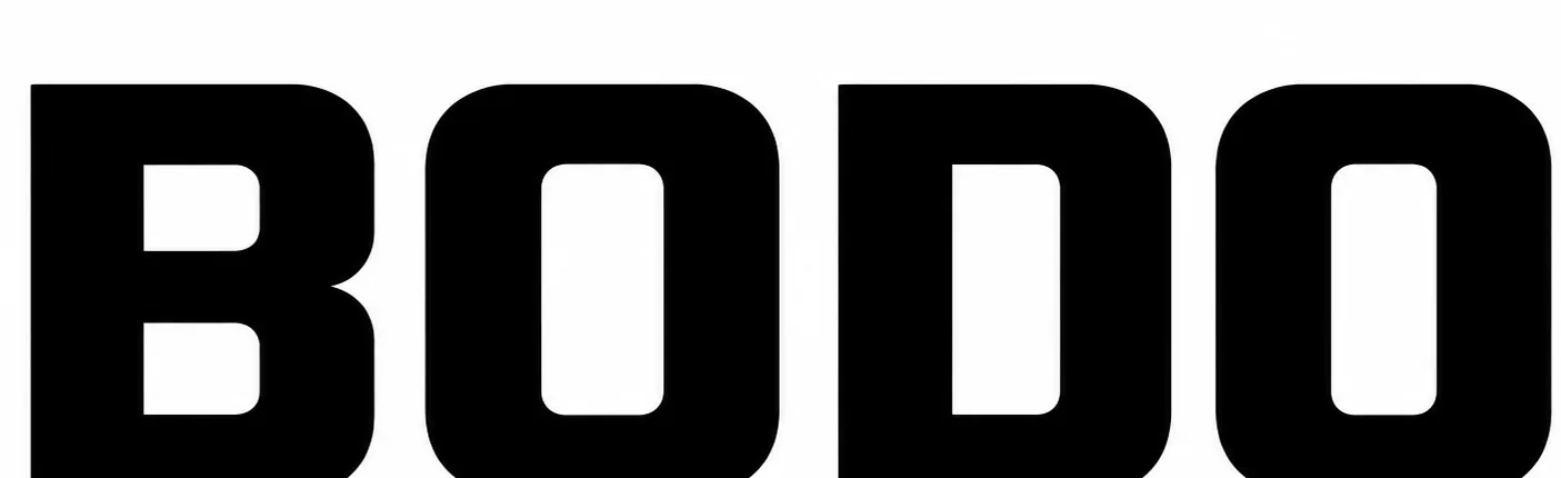 BODO Services Mécaniques